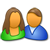 User Icon