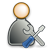 Forgot Password Icon