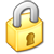 Password Icon